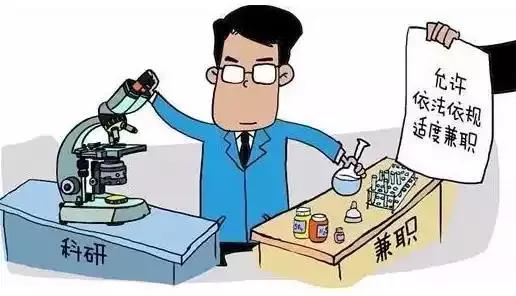 公务员兼职老师如何有效管理时间和精力呢