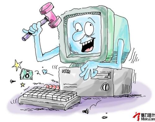 公务员兼职家教真的不会影响工作表现吗