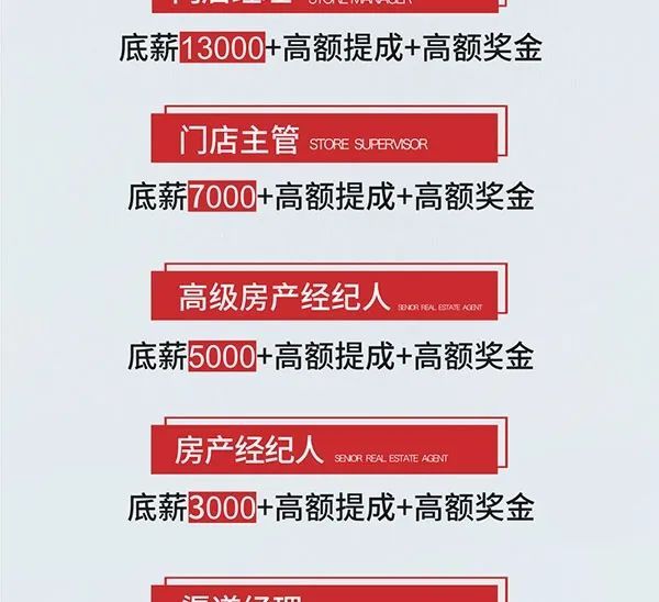 北屯兼职怎么找靠谱又高薪的工作机会有哪些途径呢