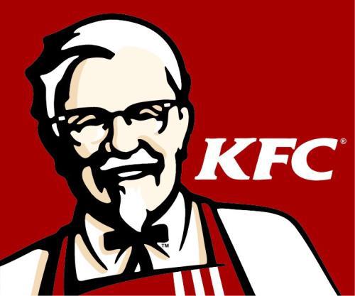 兼职kfc工作对大学生来说真的是个好选择吗