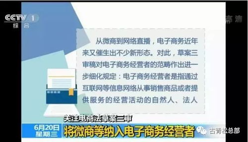 北城有哪些可以在家轻松完成的兼职工作