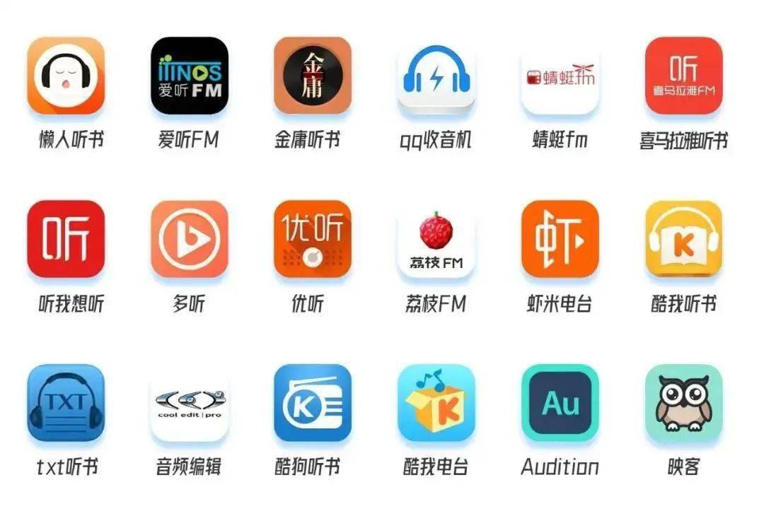 发视频找配音兼职新手如何高效快速找到靠谱机会并避开陷阱