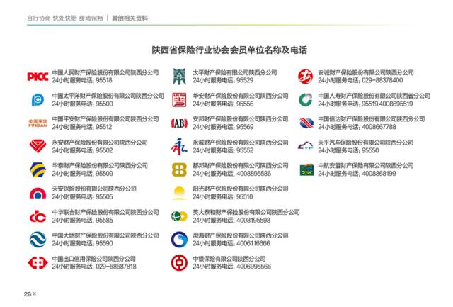 安全实用方法如何找到靠谱的司机兼职工作机会