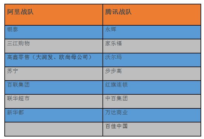 华润万家网上兼职工资多少真实能放心做吗