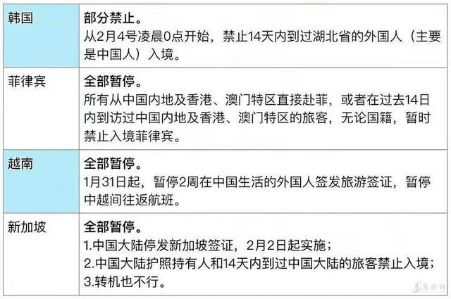 兼职150欠税问题你必须了解的应对策略