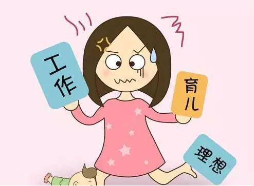 宝妈适合做哪些兼职工作来增加收入同时照顾孩子