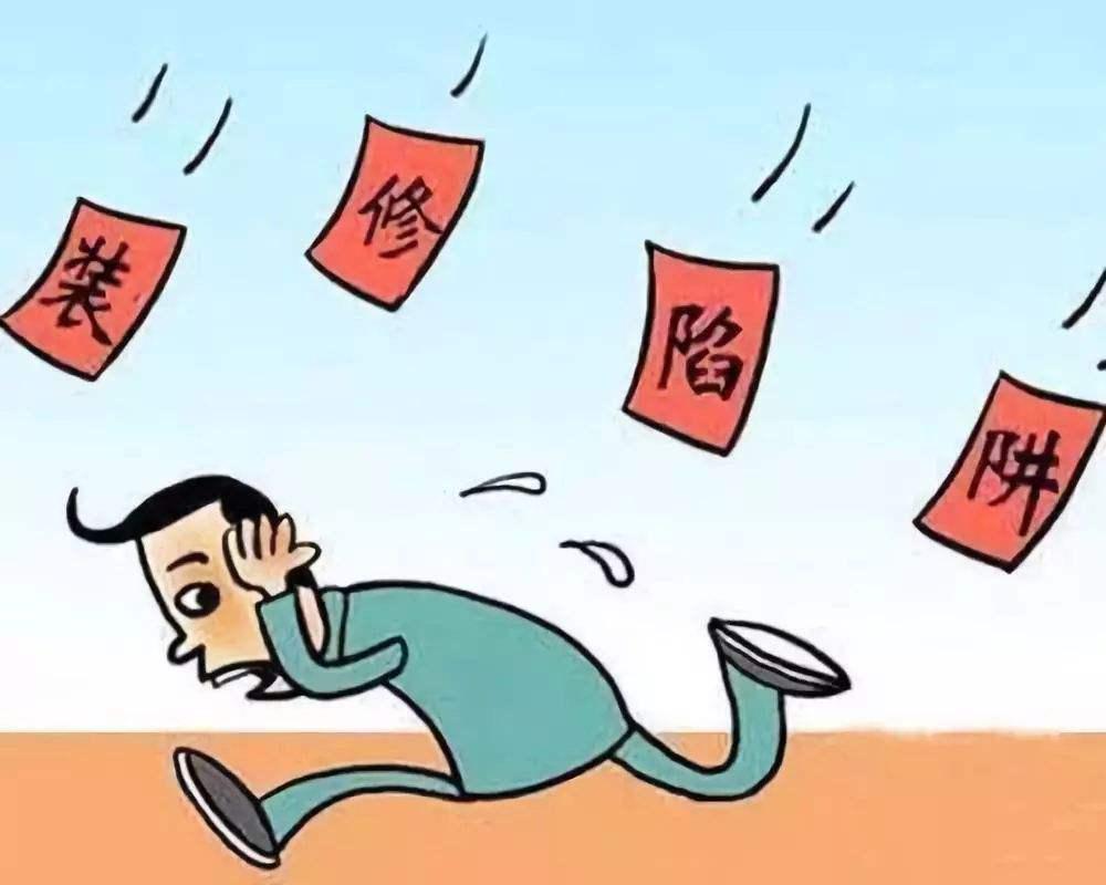 叠木船兼职靠谱吗教你如何安全赚钱避开陷阱