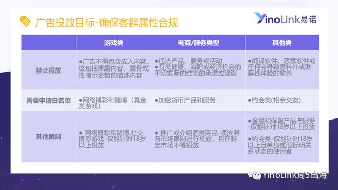vi设计兼职靠谱吗避坑技巧快收