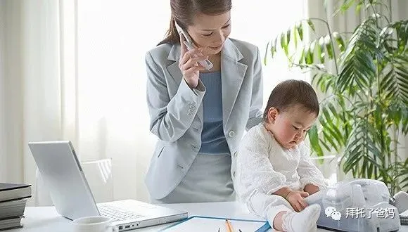 宝妈适合做哪些兼职时间自由还能顾家带娃呀