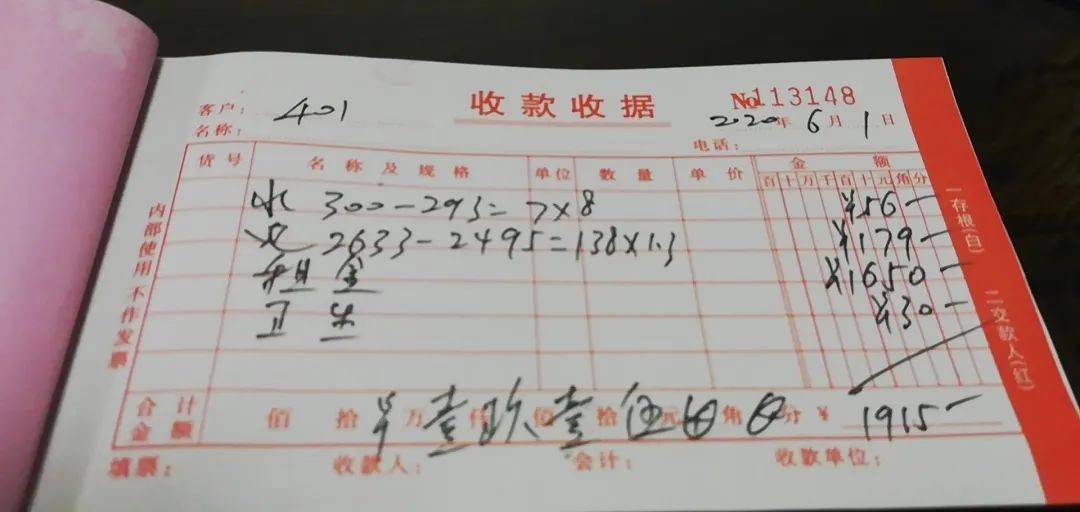 会计兼职劳动合同怎么签才不踩坑