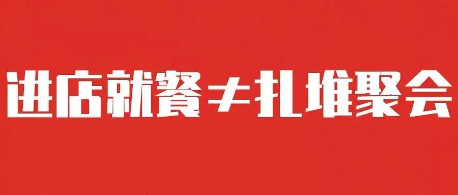 东莞兼职真的很难找你还在为找不到兼职而发愁吗别担心这里有办法