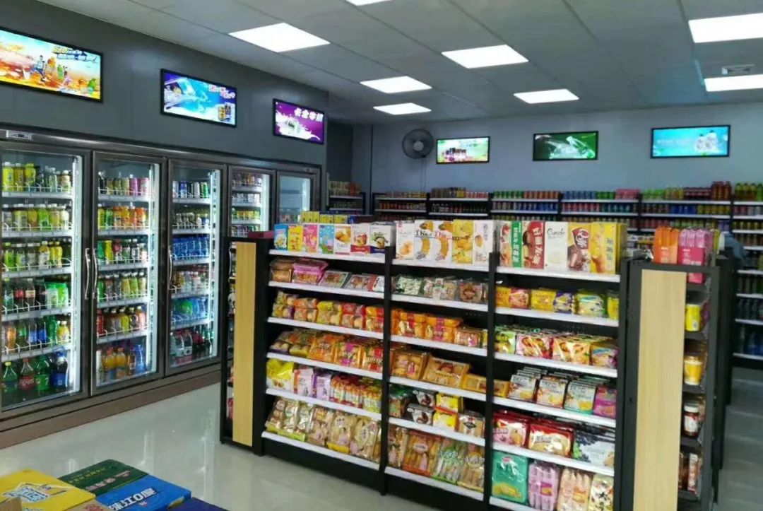 便利店兼职如何找到合适的工作试试这些方法