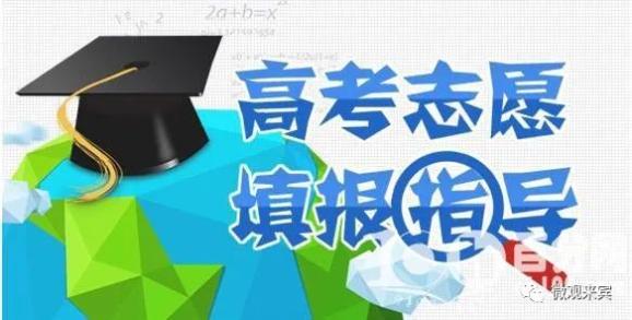 叠词兼职能轻松赚外快你愿意试试吗