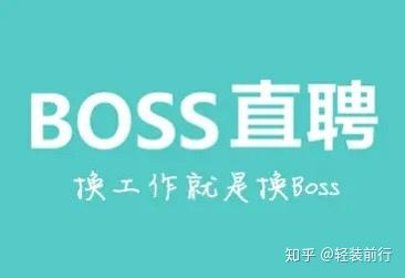 吉之岛兼职轻松赚钱试试吧真的很靠谱