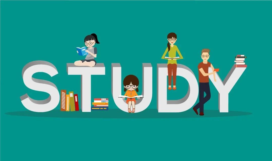 tutorming兼职怎么找这些方法帮你忙