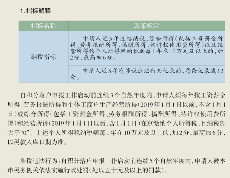 北京家乐福兼职的申请步骤和注意事项有哪些