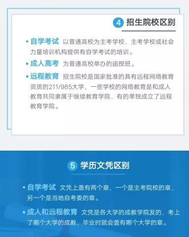 东莞横沥兼职网轻松帮你找到心仪的兼职工作