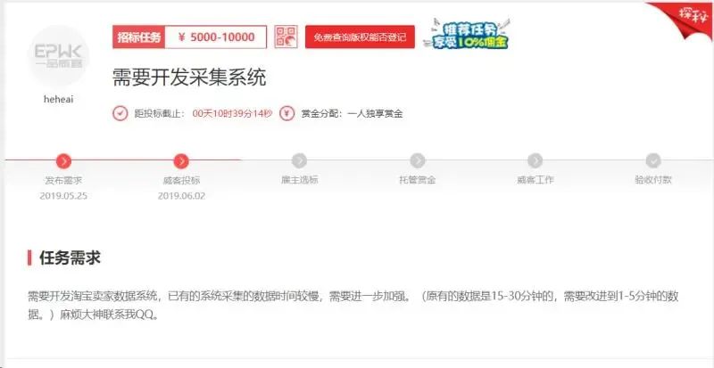 安丘兼职摄影靠谱吗新手如何快速接单赚钱分享经验