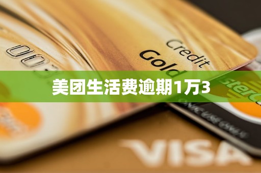 保险公司高管兼职风险重重务必谨慎对待