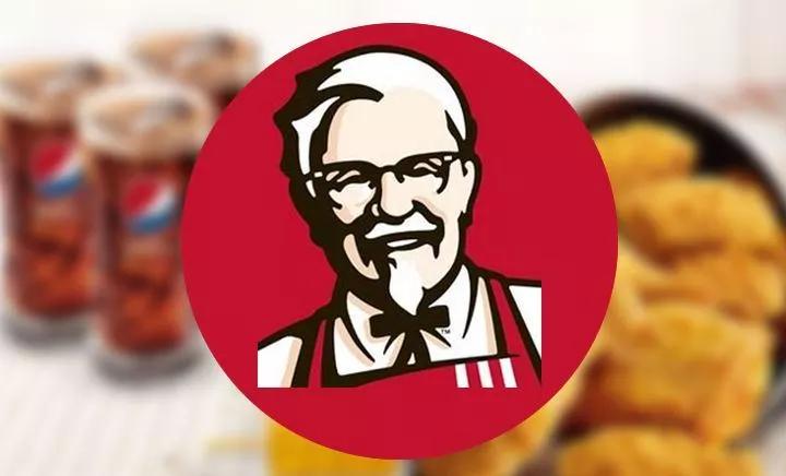 北京KFC兼职机会多你准备好了吗