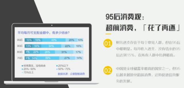 冯菠萝vlog兼职到底能不能赚钱你想试试吗
