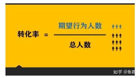兼职的噩梦如何轻松搞定有什么实用解决方案