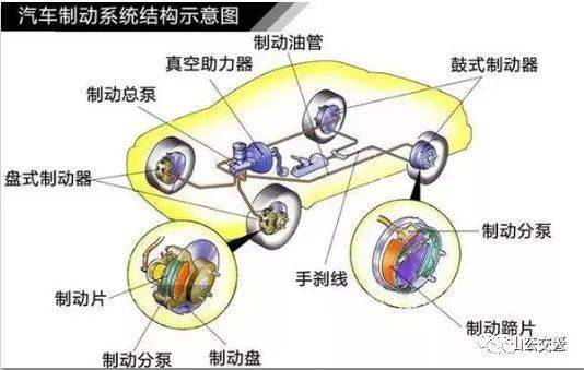 北京宜家兼职怎么申请超简单技巧告诉你。