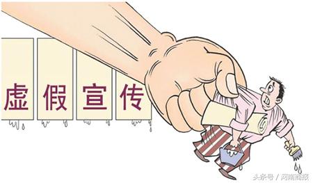 公务员兼职究竟归谁管找对部门别踩雷