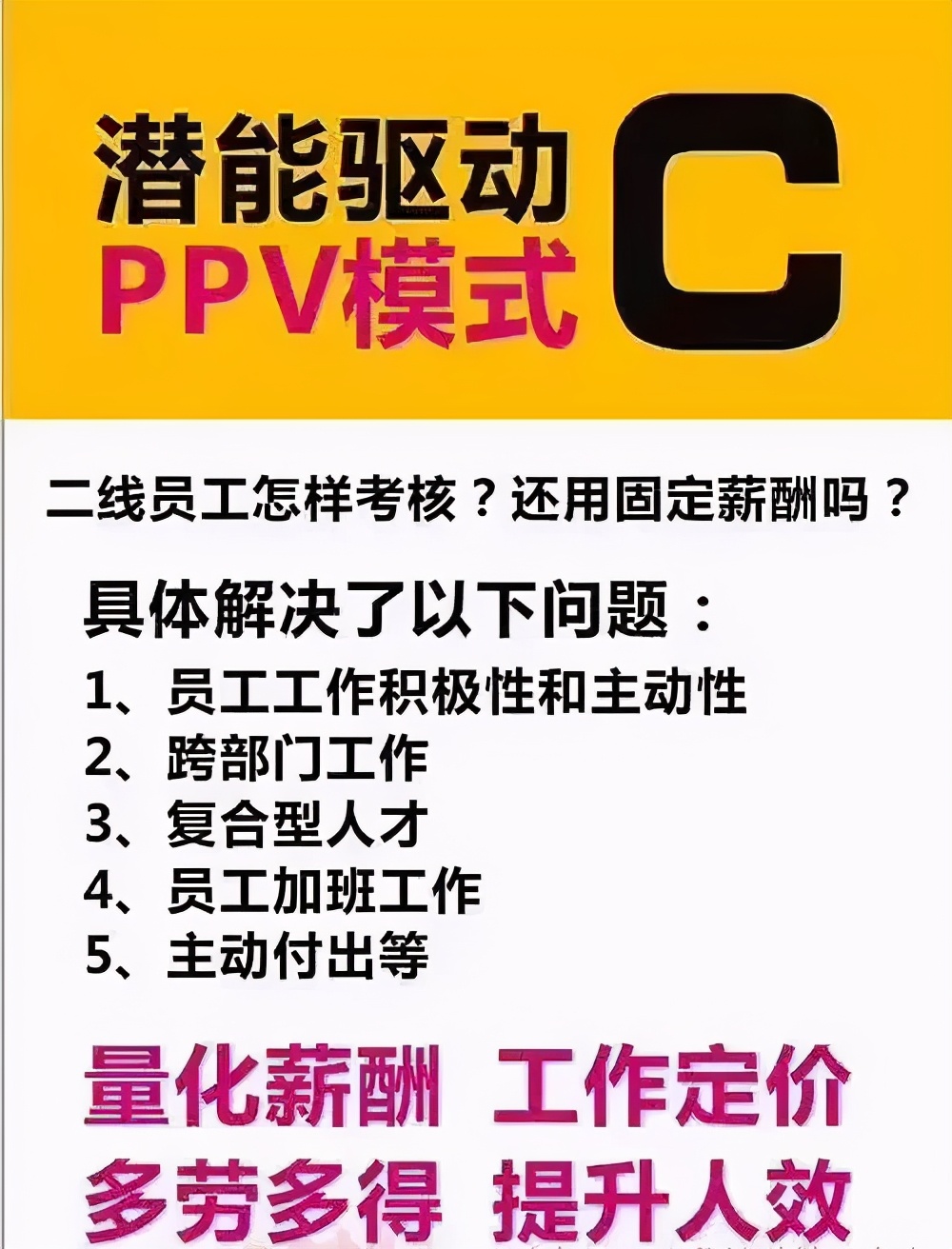 兼职工作去哪里找5858同城帮你快速搞定