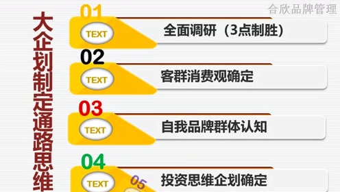 叮咚兼职靠谱吗老司机分享真实体验和避坑技巧