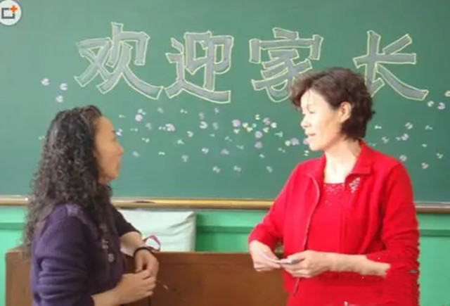 北京兼职英语老师如何开始你的教学生涯