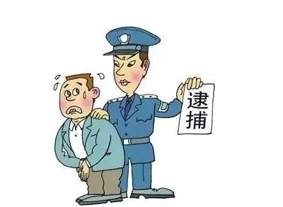 兼职不严格执行规定会带来哪些严重后果