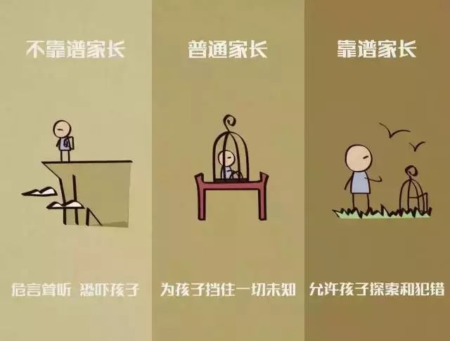北安卫校兼职怎么找靠谱机会别错过