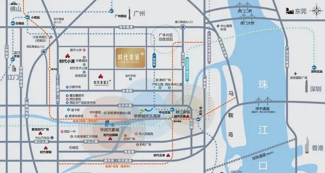 合肥庐阳区送奶兼职电话在哪里可以找到