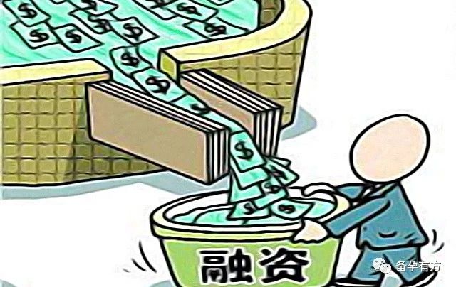 yH兼职靠谱吗这样选平台才不踩坑