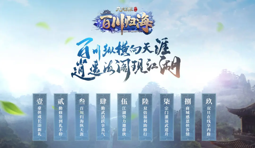 佛山晚上兼职怎么找机会多别错过