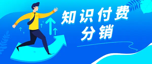 大渡口兼职好找吗轻松赚钱机会等你