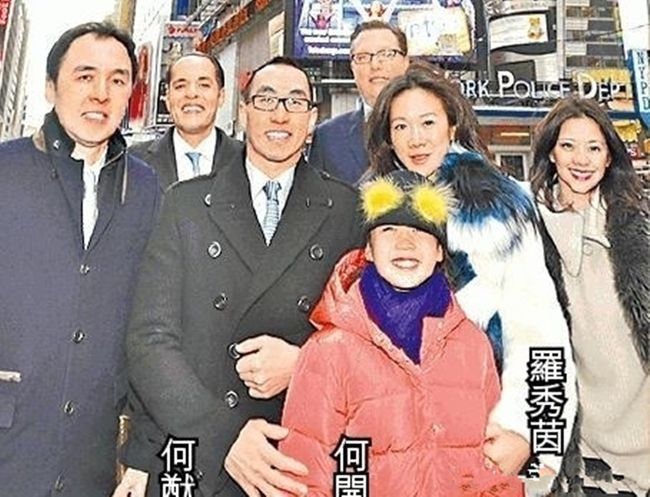 北京同志们兼职难不难北京有哪些好方法推荐