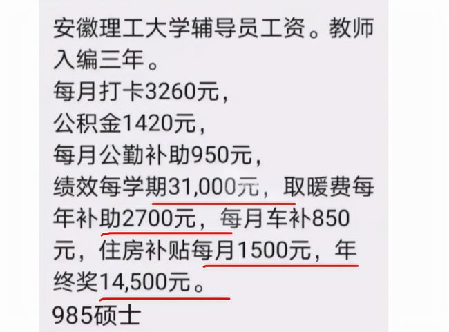 兼职工程类讲师工资高不高你了解多少