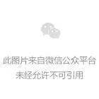 兼职工粤语怎么学简单方法让你快速掌握