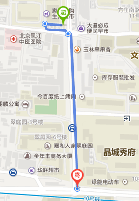 北京丰台区宋家庄兼职群靠谱吗有人试过吗求推荐