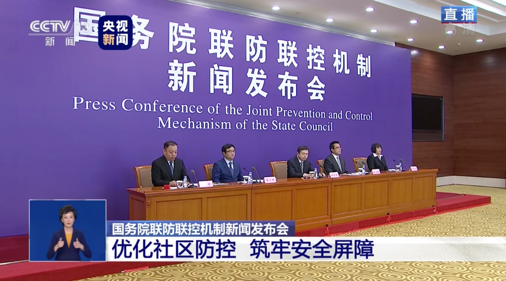 东乡区兼职有哪些好机会快来探索