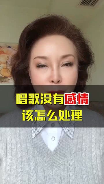 佛山声优兼职怎么找这些方法帮你轻松搞定