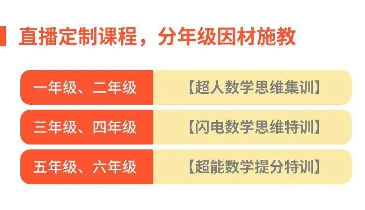 安全找到公主坟兼职的实用技巧大公开快来学