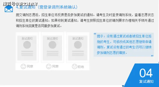 发邮件兼职怎么开始一步步教你轻松上手赚外快避坑指南。