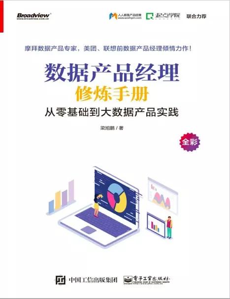 产品经理兼职平台真的能帮你找到灵活工作吗