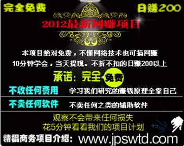 兼职歌手如何起步找到第一份演出快速赚钱