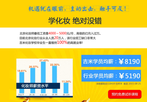 vinoteka兼职工作好找吗薪资待遇如何