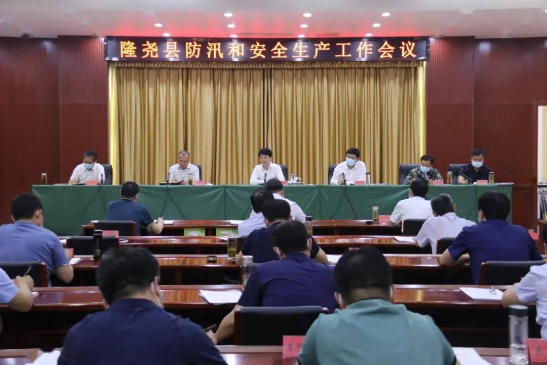 北京兼职信息发布群如何快速加入并获取兼职信息