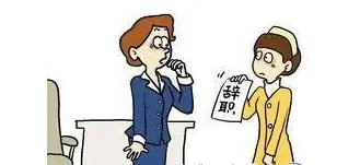 佛山夜班兼职司机这份工作真的适合你吗